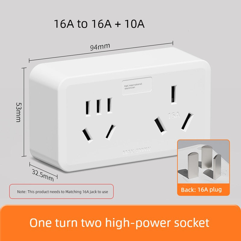 S65f0175b25cd4c488a937d0dd66f919a6