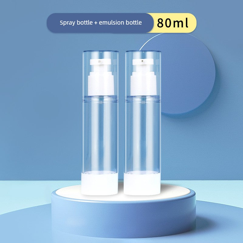 S65f1610e2ae640799d3c1090ae1b1b36n