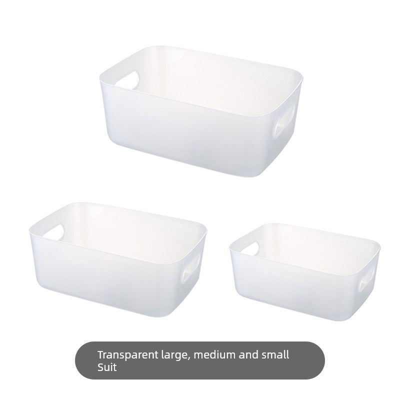 S65f873f20dac4d93a17c57c164735a4bq