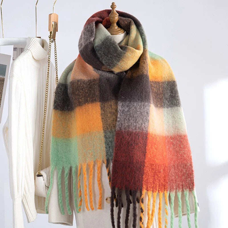 S66041ea1e75b4a85995345d37769eacaU