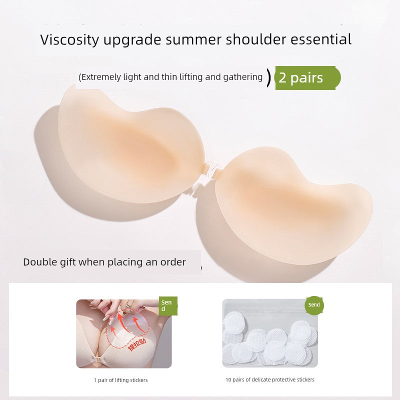 S66044efab4a243898f456101f451ac46S