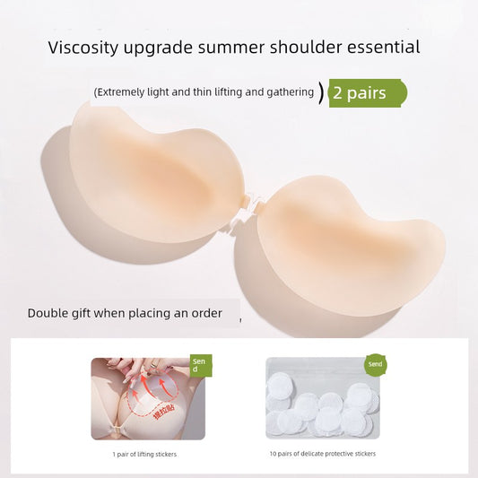 S66044efab4a243898f456101f451ac46S