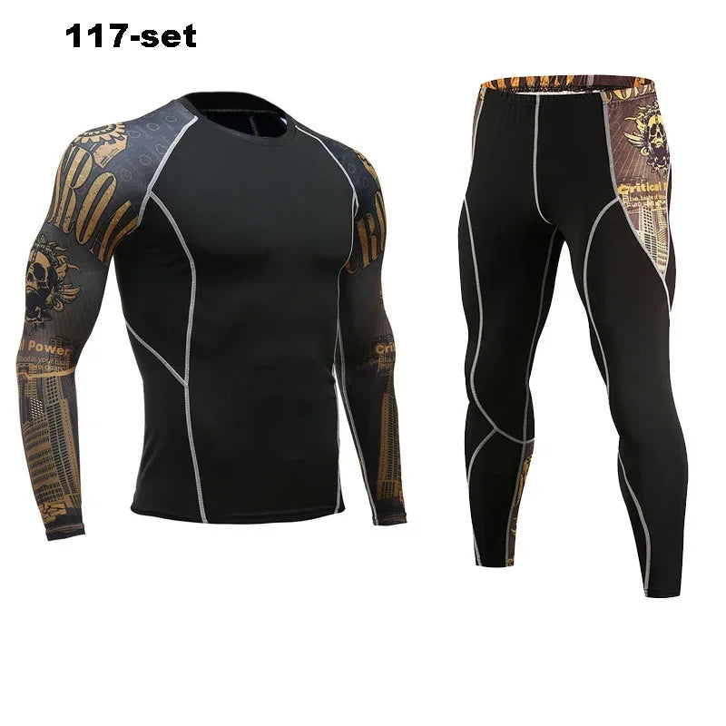 S6604ddfee4cf4064b06aefbe4165dd54s