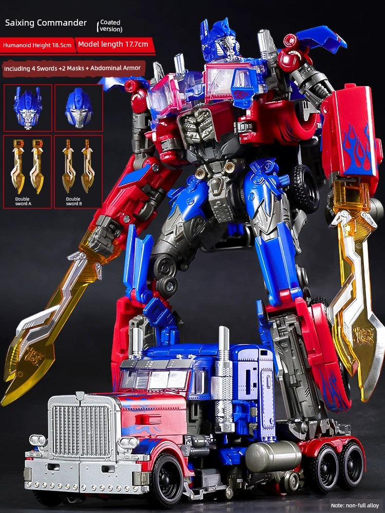 S660a589762f04b3f8662889274782fceU