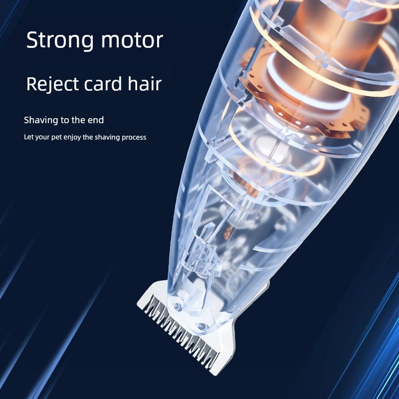 S661b0462daaa4a74baffcd93c7f3ced34