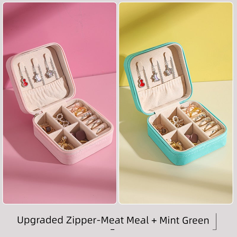 S661bca345d57437db85de285f88f9a00N