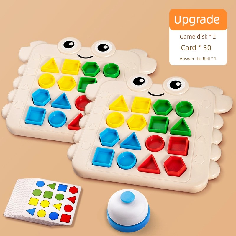 S661ca0624a174a859a5795e2dc906caep