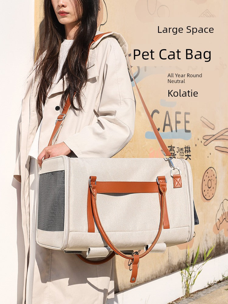 S662e90b2aa634560b1a6c24180bfe144x