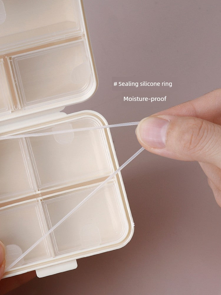 S663210995ea24063a38c8e51efdbbcfdF