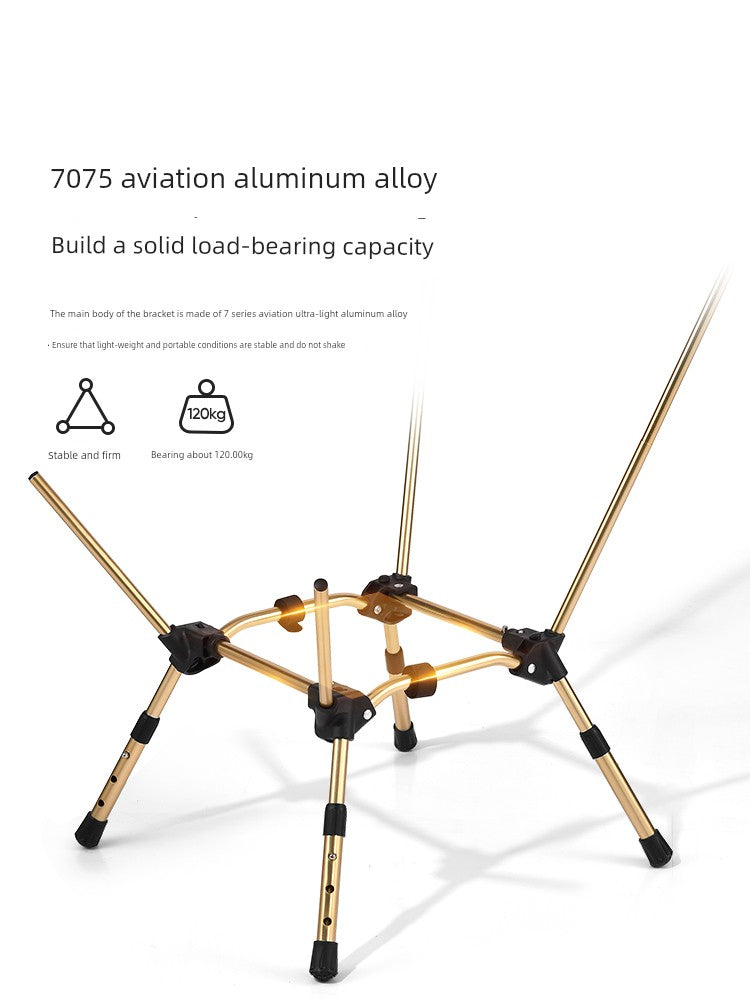 S66383f4a15e4402ab519a7b86ef179eet