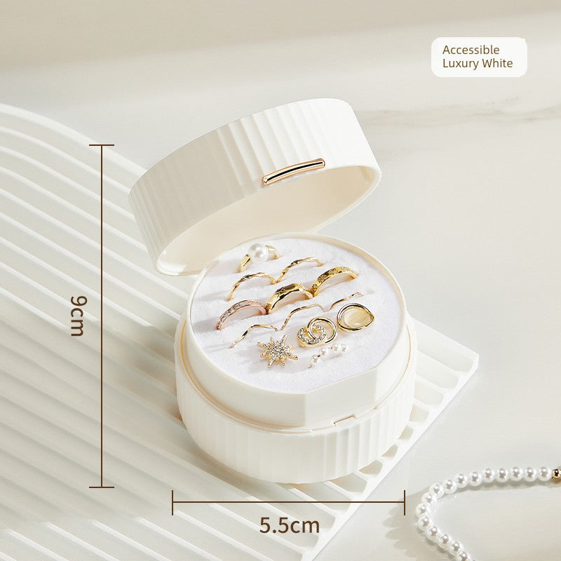 S665120c0a7a7454e8f77aa1ca2a0a474J