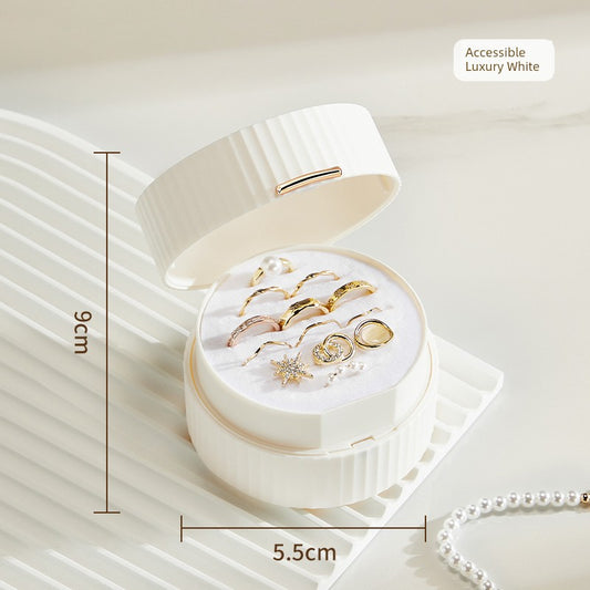 S665120c0a7a7454e8f77aa1ca2a0a474J