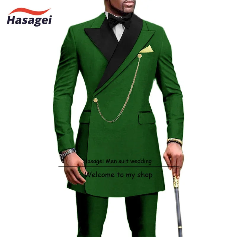 S6657428c46a04b72841d5bea569dae9aW