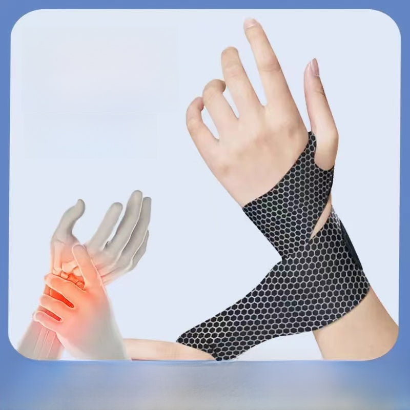 S6669f380209f45e382831f989baa645cB