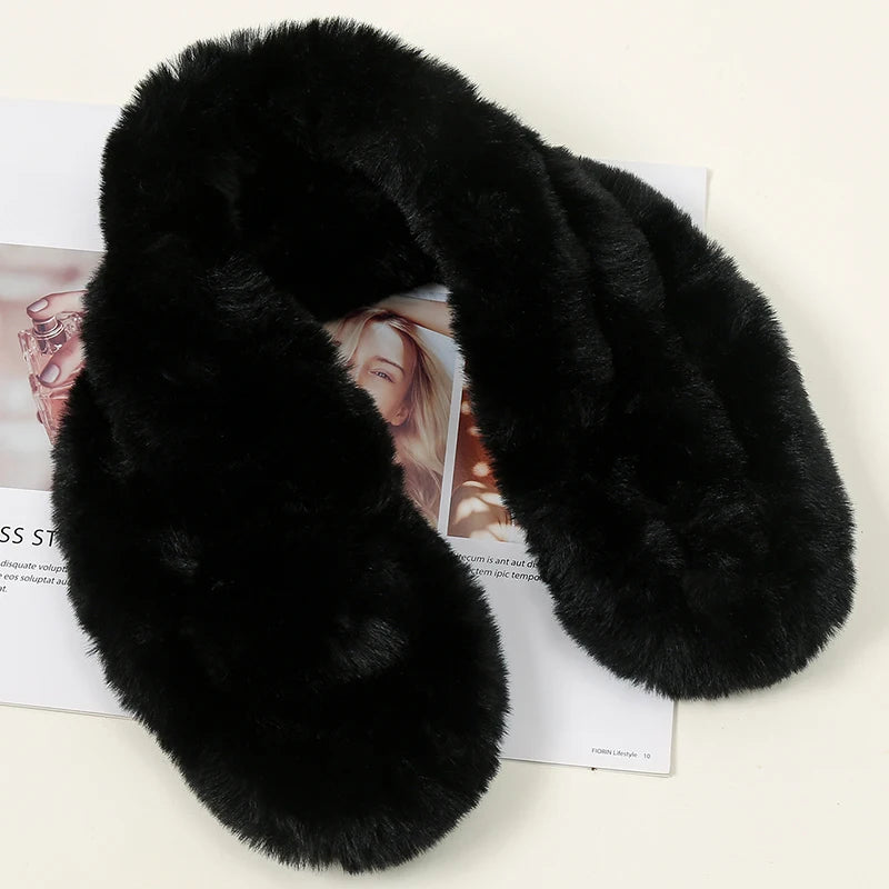 S666c9fcd42c347db90d7123a640e6caa5