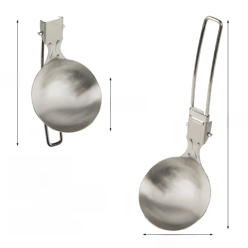 S666f7678a3604cbc95aa62dac7a805b7x