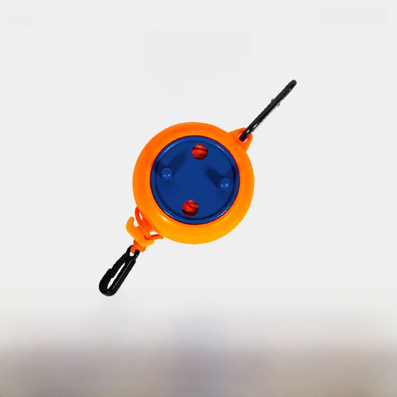 S6677354a9a6241818f17a3b9a5511c20v