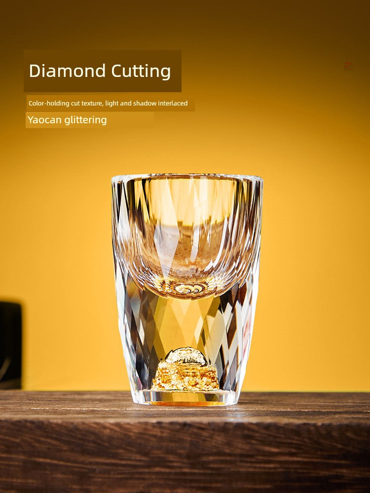 S6677e164c87647468b24c60dc3c5508fo