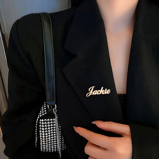 S6678319ebf454da48ada2745c73be601B