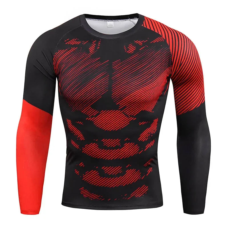 S667906b3351849769ae5074401c844c5h