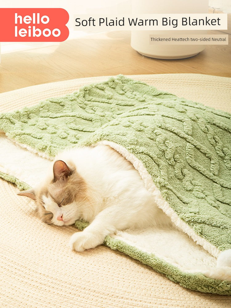 S667c71b184e6418684da5cf9810a2bcdV