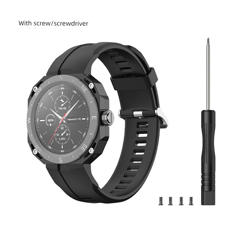 S668bd27b6f6a4fc88ecd0f0be324ba50s