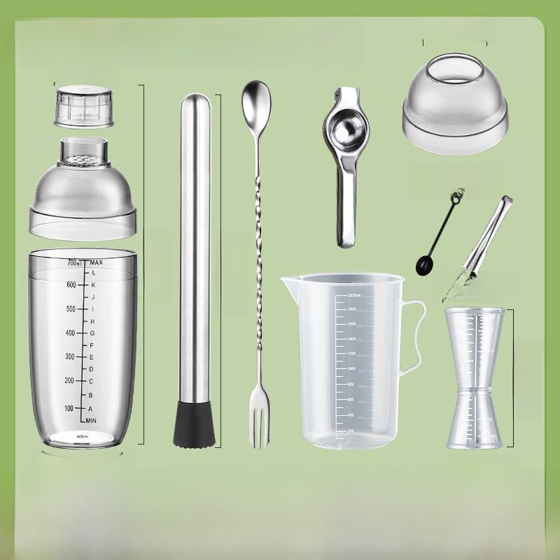 S668eb155cb574c49b7a9db34a184fe23y