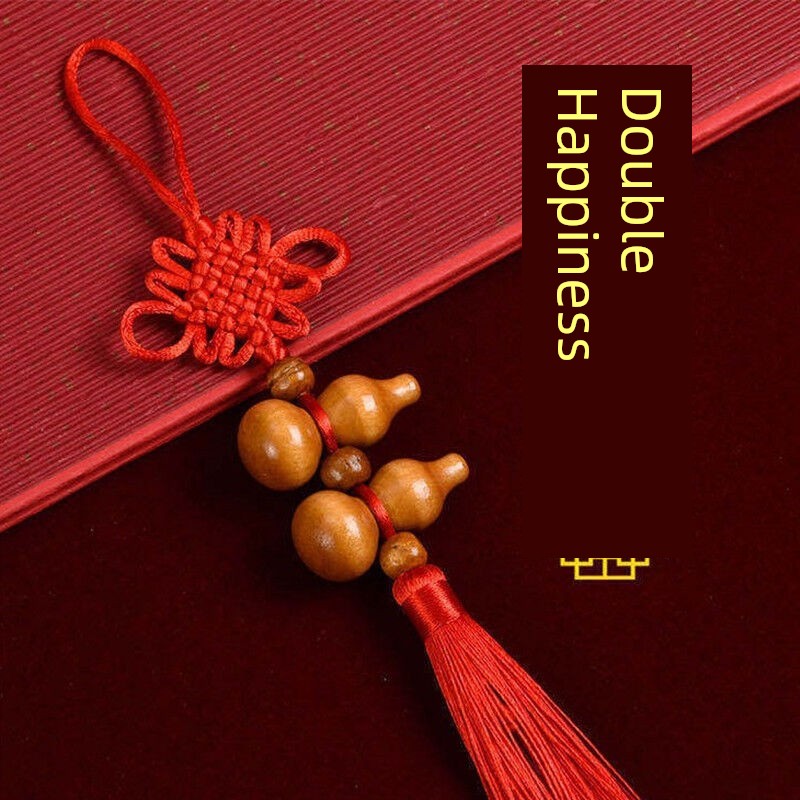 S66902cd08af3460884a8cf03f6617823a