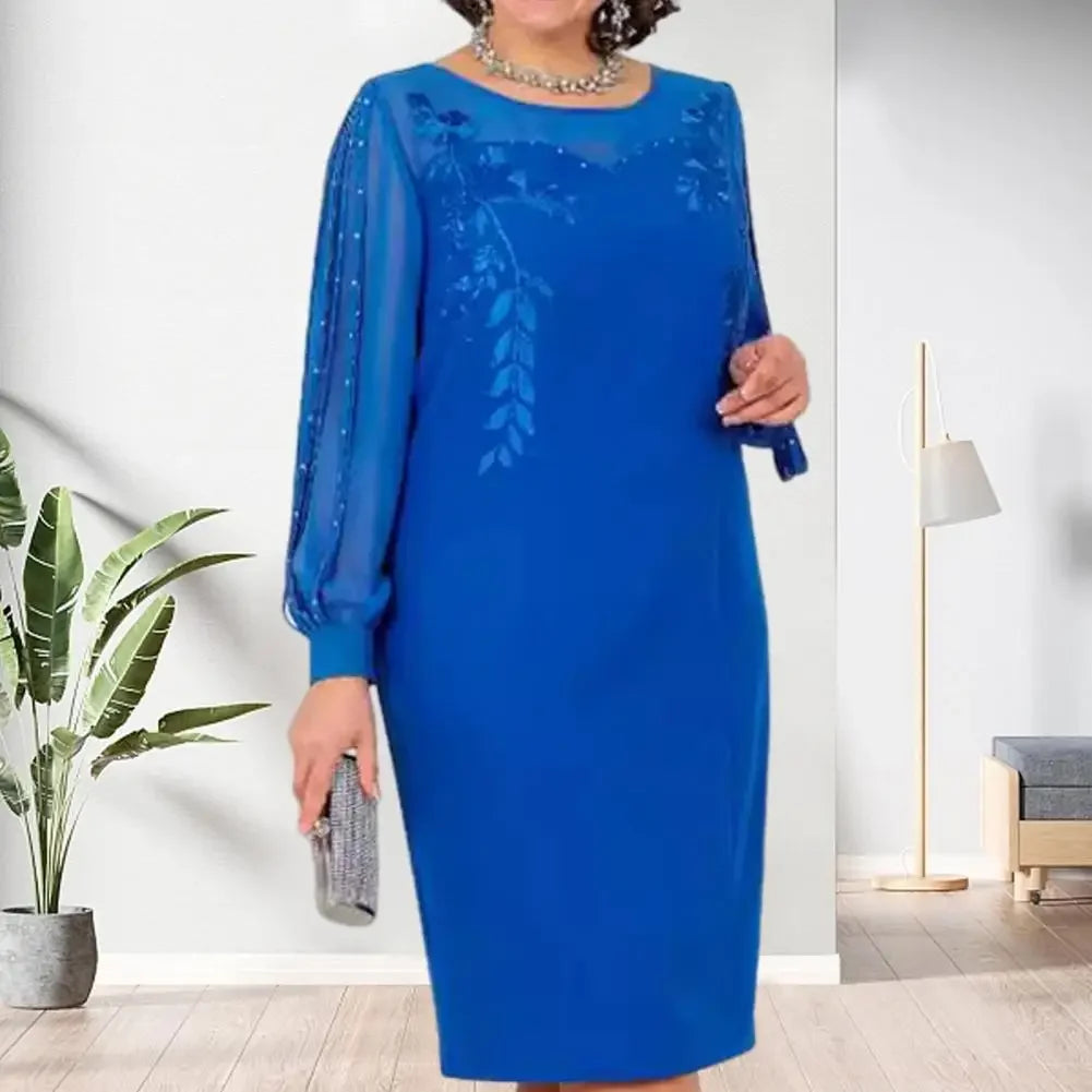 S66922865023e475cbb09df31a32955b7d