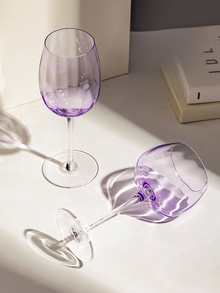 S66be7e1849724eec955cf9dd29b1ef68C