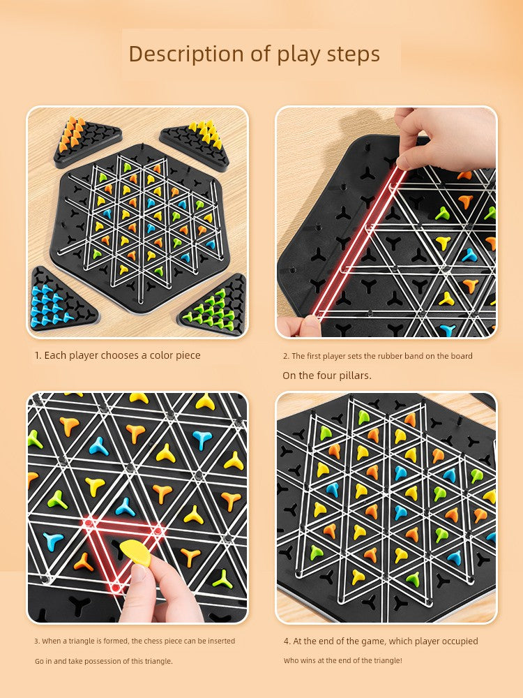 S66bea9bc626b446e992ca223f166f532C