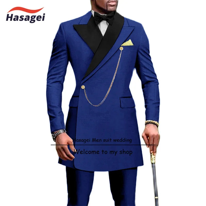 S66c6585a5c0c44e89b4c1837512e7b8cU