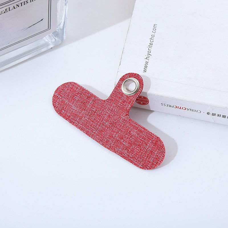 S66c910f9497b4a56993bc83dc041768al