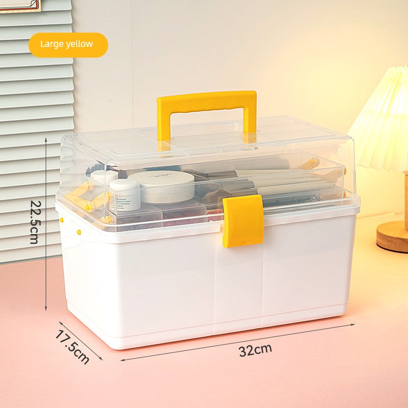 S66cada723ba542f1a81d8d14c6116cd3Z