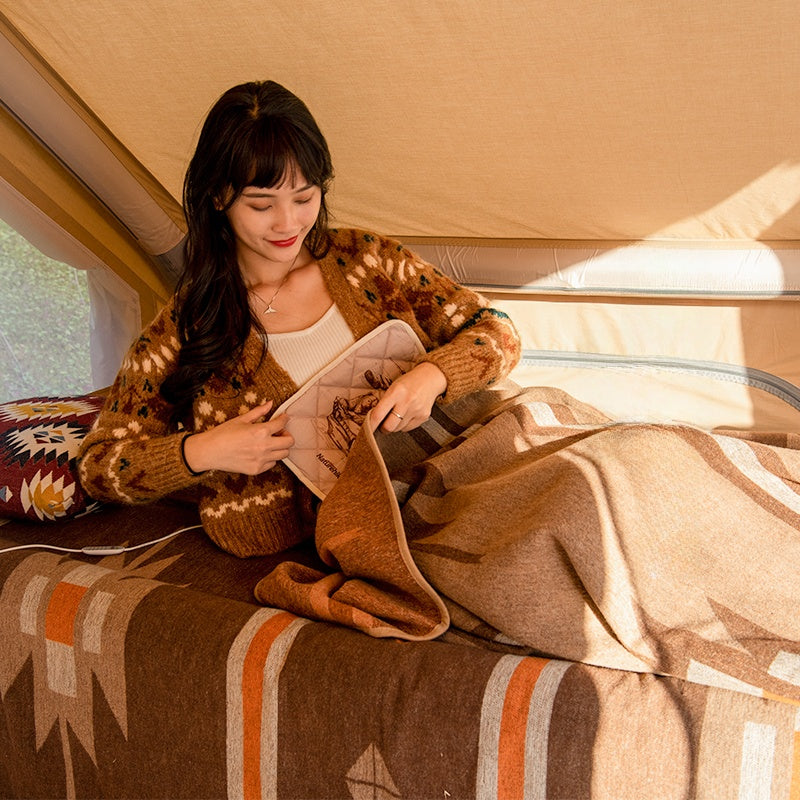 S66cafa445d634a0e9535dced03e21440e