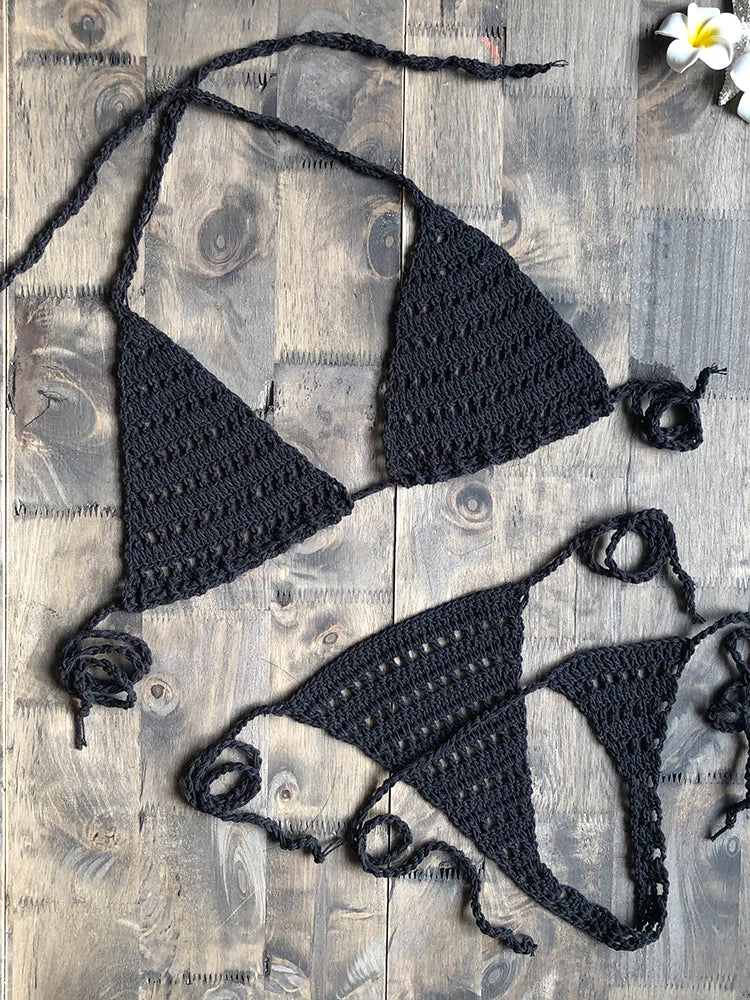 S66d1fba41a4a43399d1df05c9ff94444v