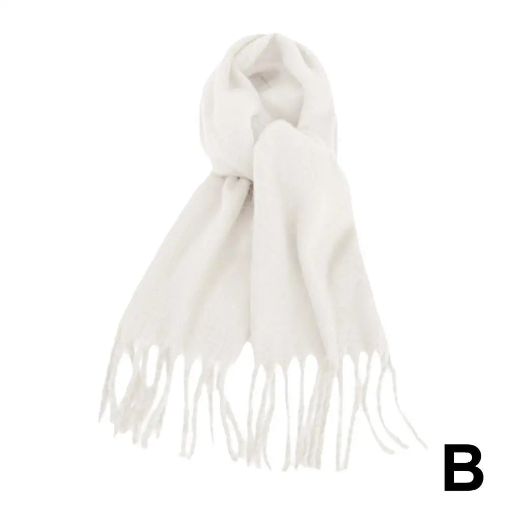 S66d93374c2ba4f2398a3bbd2824ccb61J