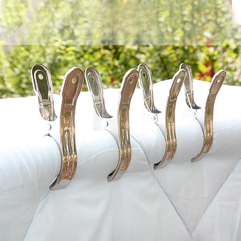 S66dda42fd88f4dbaa79690580c0ca1f3Q