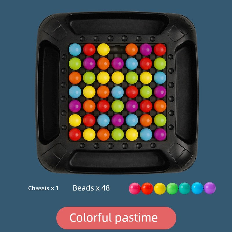 S66deea3dfad940eca3d695bc12d78704t