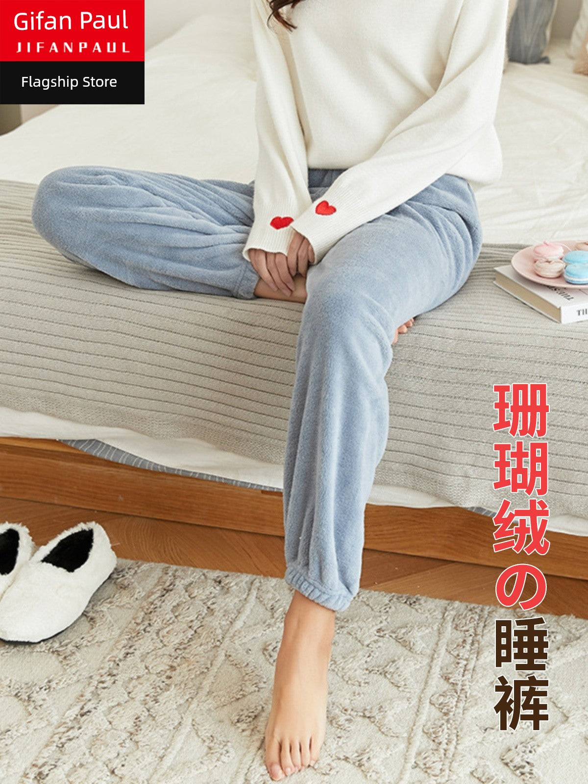 S66e6de0fa19a4cd9871acafab1f22539B