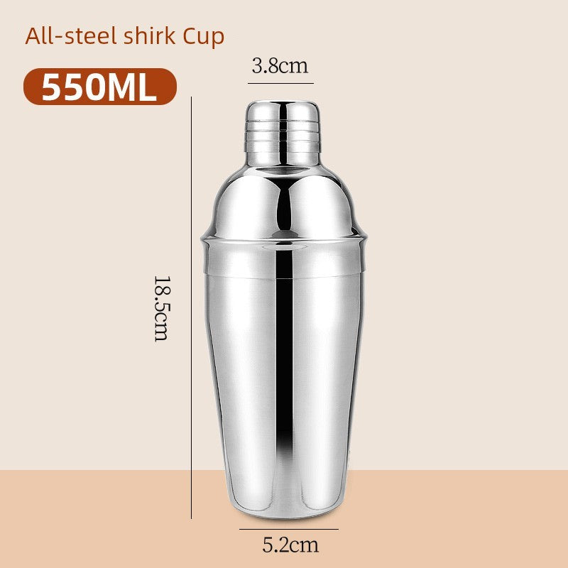 S66ea3194894d49e08f7cfa18b587d3f54