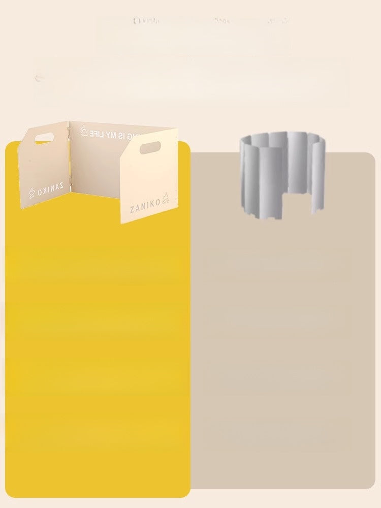 S66eb37cb2c314e4f865c960137d11982G