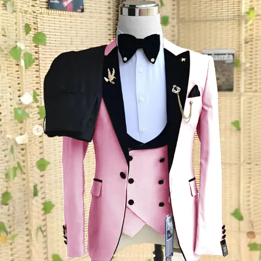 S66ed10004b494b3a90fe3f27b35e17eag