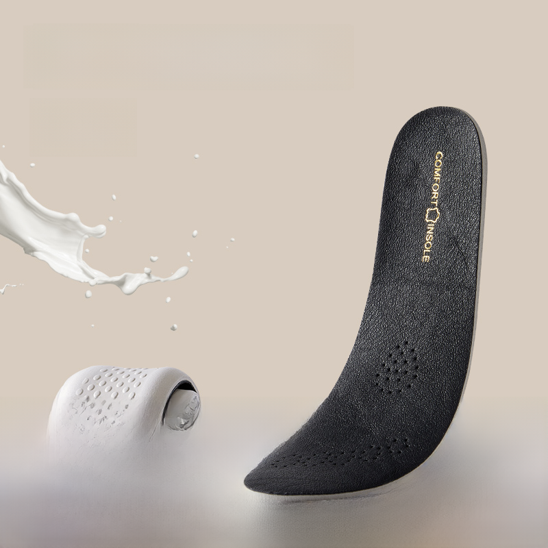 S66f19be5c9d1434f851d65b4d51f5c44M