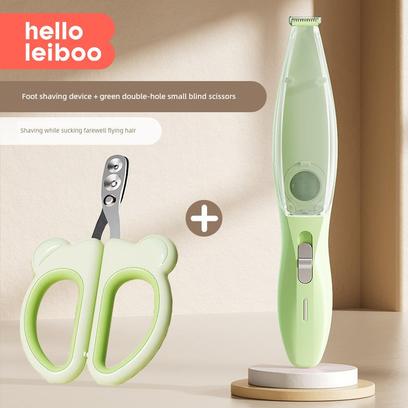 S66f1aefd2ab2446590d075b0d7b0ba98T