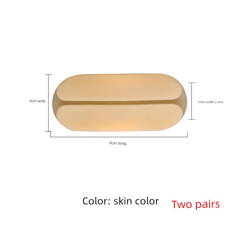 S66f36fb457934fd386777dc1814f76c9s