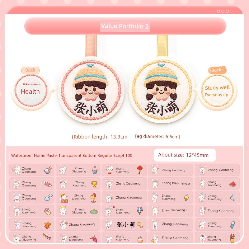 S66f5590189ae414098c31fb9384e2a8db