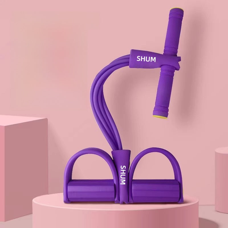 S66f5d6af9820479b8748b935b53e4d6cJ