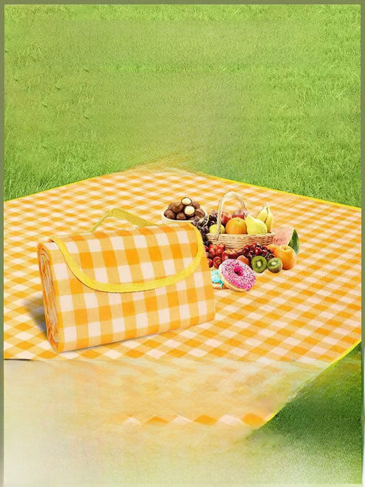 S66f608c294dd41008380c5f6ac31fd8fB