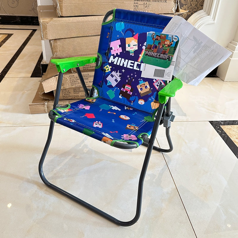 S670425c59a0b499e87d60372ed0aedbca